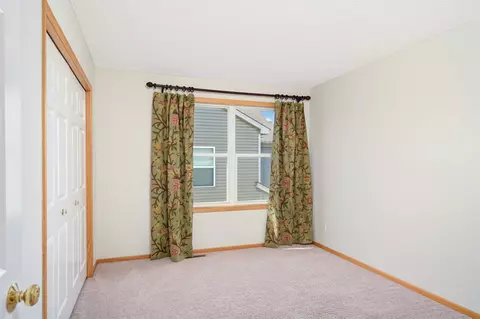 Bedroom - 2019 Schoolmaster Dr, Chaska, MN 55318 photo 6 of 6