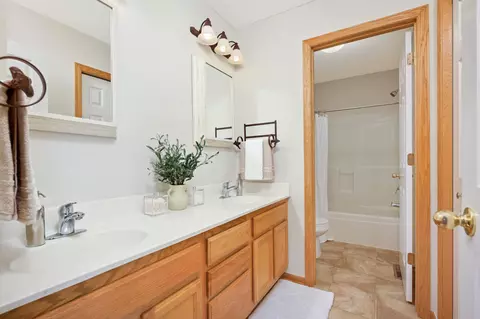 Bath - 2019 Schoolmaster Dr, Chaska, MN 55318 photo 5 of 6