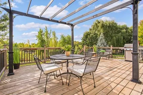 Exterior - 2019 Schoolmaster Dr, Chaska, MN 55318 photo 1 of 6