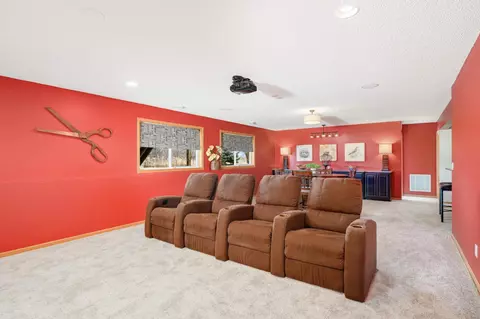 Living - 2019 Schoolmaster Dr, Chaska, MN 55318 photo 7 of 7