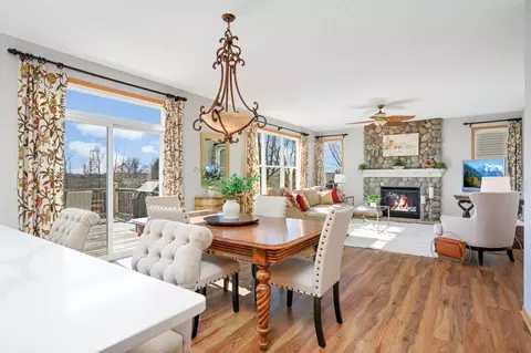 Dining - 2019 Schoolmaster Dr, Chaska, MN 55318 photo 1 of 6