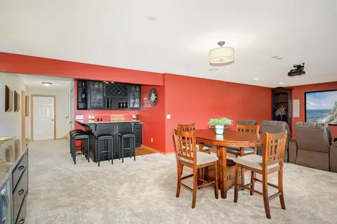 Dining - 2019 Schoolmaster Dr, Chaska, MN 55318 photo 5 of 6