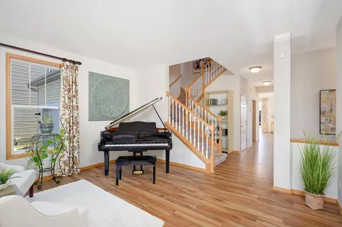 Other - 2019 Schoolmaster Dr, Chaska, MN 55318 photo 1 of 2