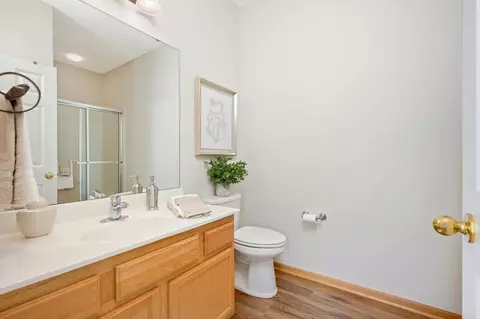 Bath - 2019 Schoolmaster Dr, Chaska, MN 55318 photo 1 of 6
