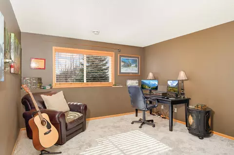 Other - 2019 Schoolmaster Dr, Chaska, MN 55318 photo 2 of 2