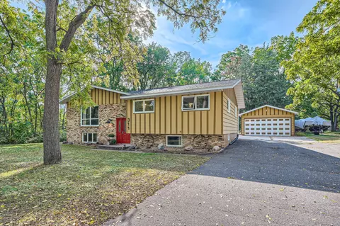 311 7th St S, Hudson, WI 54016