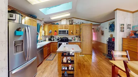 1748 240th Ave, Mora, MN 55051 photo 7