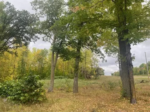 1748 240th Ave, Mora, MN 55051 photo 16