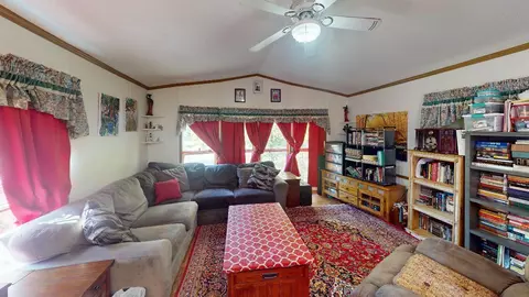 1748 240th Ave, Mora, MN 55051 photo 5