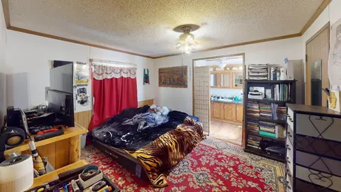 1748 240th Ave, Mora, MN 55051 photo 10