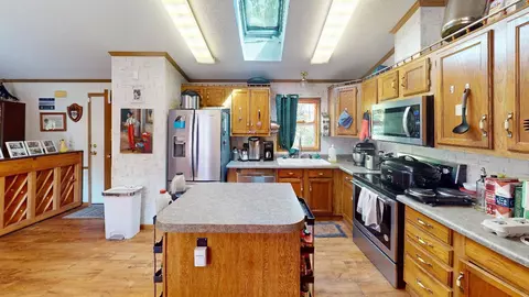 1748 240th Ave, Mora, MN 55051 photo 8