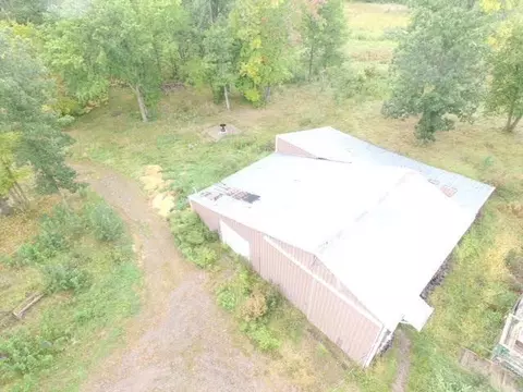 1748 240th Ave, Mora, MN 55051 photo 21