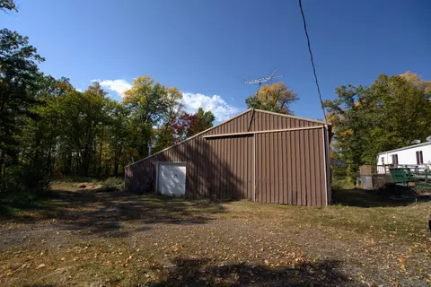 1748 240th Ave, Mora, MN 55051 photo 3