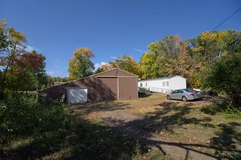 1748 240th Ave, Mora, MN 55051 photo 18