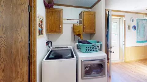 1748 240th Ave, Mora, MN 55051 photo 14