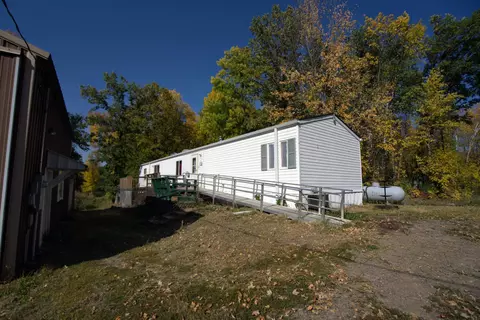 1748 240th Ave, Mora, MN 55051 photo 2