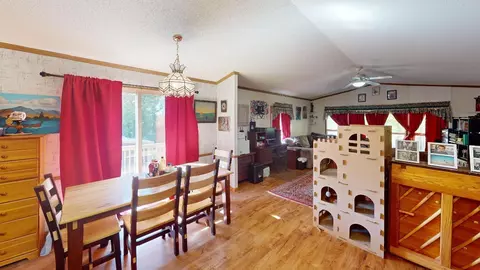 1748 240th Ave, Mora, MN 55051 photo 6
