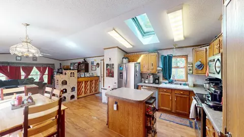1748 240th Ave, Mora, MN 55051 photo 9