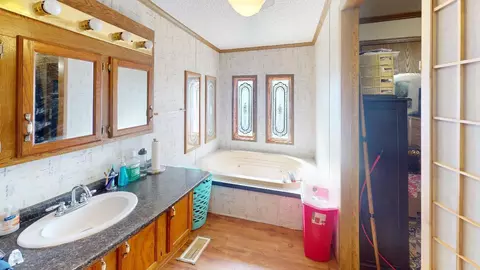 1748 240th Ave, Mora, MN 55051 photo 11