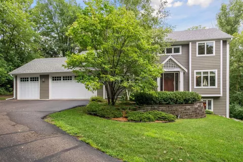 18607 South Ln, Minnetonka, MN 55345