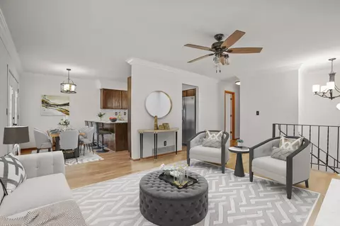 11426 Georgia Ave N, Champlin, MN 55316