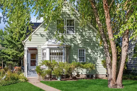 2119 Bayard Ave, Saint Paul, MN 55116