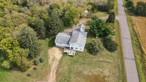 1825 110th Ave, Dresser, WI 54009