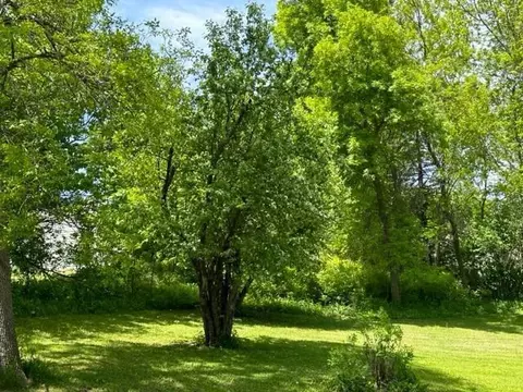 Nnn Appalachian Street, Duluth, MN 55811