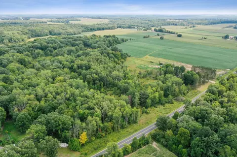 Nnn 20th Street, Clear Lake, WI 54005