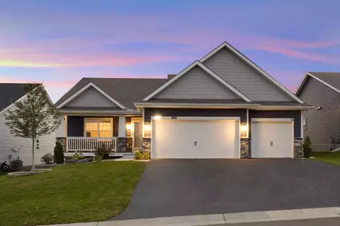 18101 Harlow Path, Lakeville, MN 55044
