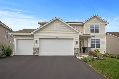 12943 Ardroe Ave, Rosemount, MN 55068