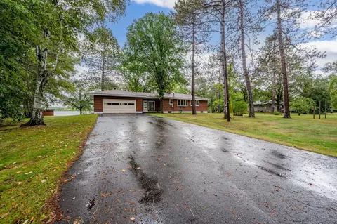 30102 E Mallard Point Rd, Grand Rapids, MN 55744