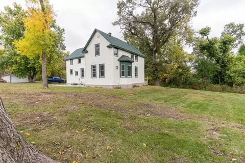 32597 County Highway 122, Underwood, MN 56586