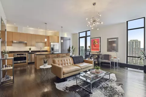 201 S 11th St #1940, Minneapolis, MN 55403