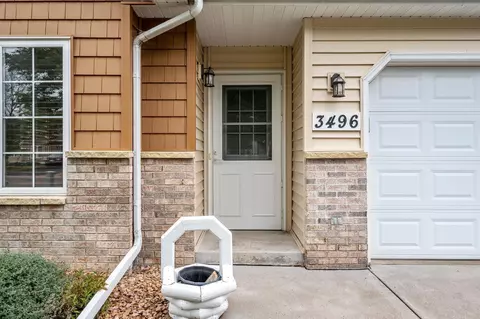 3496 Valento Cir, Vadnais Heights, MN 55127