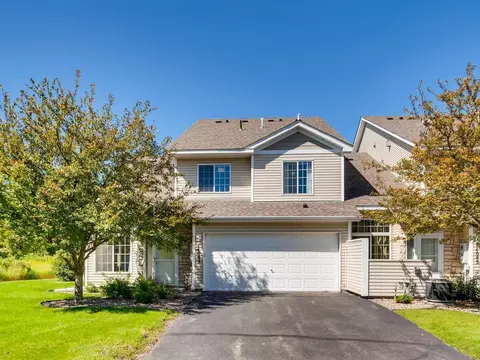 14083 Alabama Ave S, Savage, MN 55378