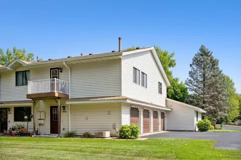 2723 Brookdale Ln, Brooklyn Park, MN 55444