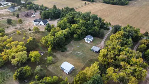 10935 285th Ave NW, Zimmerman, MN 55398