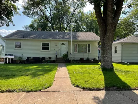 1121 N Payne St, New Ulm, MN 56073