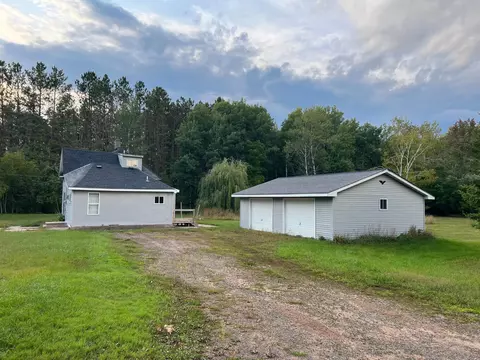 114 Oriole, Sandstone, MN 55072