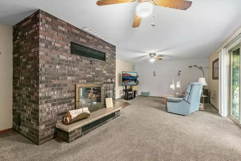33899 124th Ave, Avon, MN 56310 photo 29