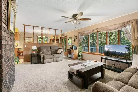 33899 124th Ave, Avon, MN 56310 photo 13