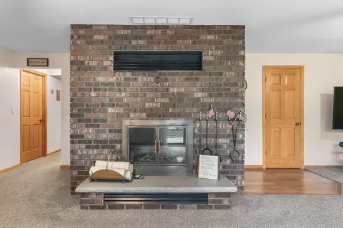33899 124th Ave, Avon, MN 56310 photo 27