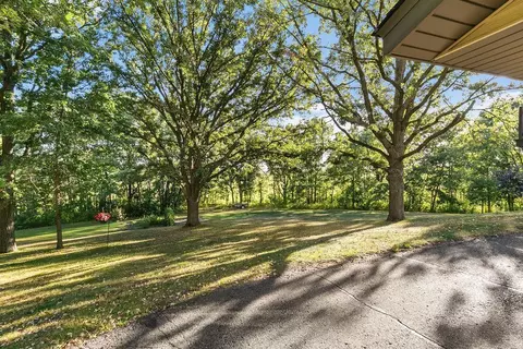 33899 124th Ave, Avon, MN 56310 photo 38