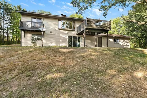 33899 124th Ave, Avon, MN 56310 photo 3