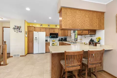 33899 124th Ave, Avon, MN 56310 photo 7