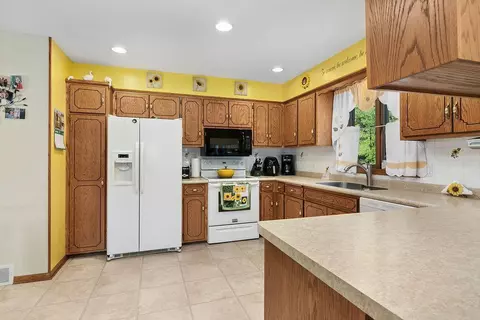 33899 124th Ave, Avon, MN 56310 photo 6