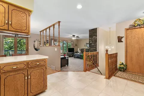 33899 124th Ave, Avon, MN 56310 photo 10