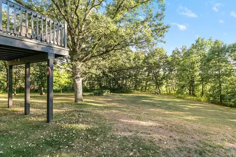 33899 124th Ave, Avon, MN 56310 photo 44