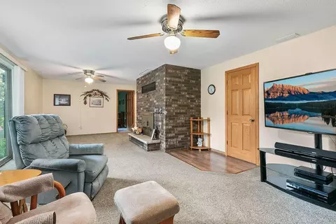 33899 124th Ave, Avon, MN 56310 photo 28